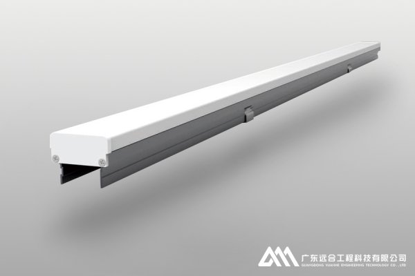 線條燈系列十九